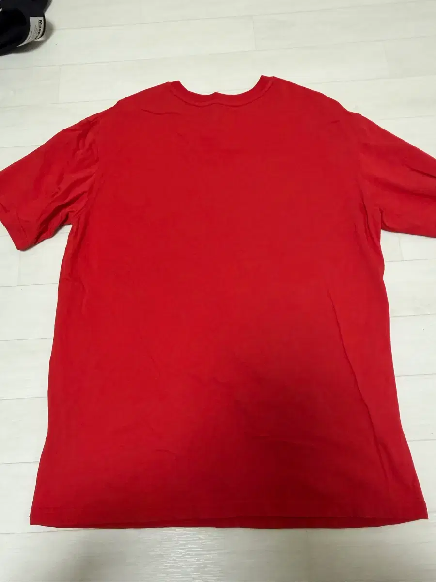 thumbnail-7